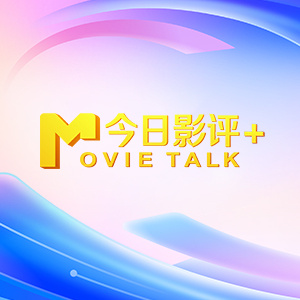 免费骚丝袜黄色