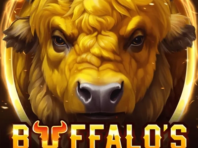 Buffalo's Wealth