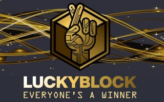 Lucky Block Casino