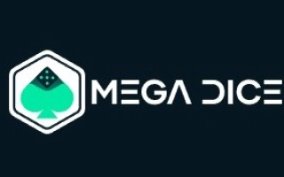 Mega Dice Casino