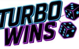 Turbo Wins Casino