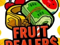Fruit Dealers