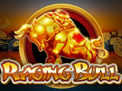 Raging Bull