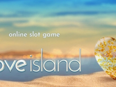 Love Island