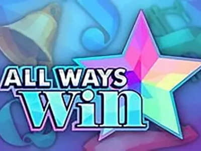 All Ways Win