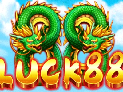 Luck88