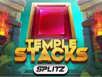 Temple Stacks