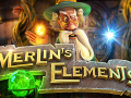 Merlin’s Elements