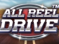 All Reel Drive