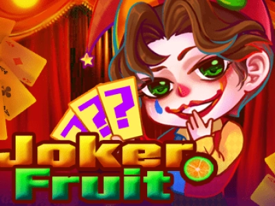 Joker Fruit