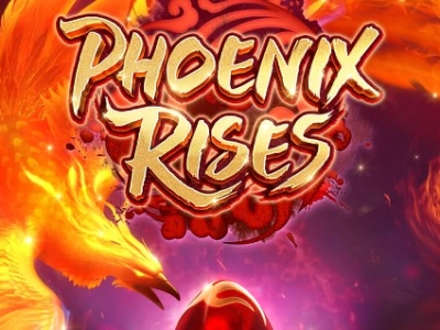 Phoenix Rises