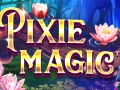 Pixie Magic