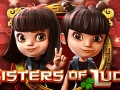 Sisters of Luck