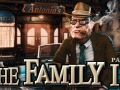 The Family 2