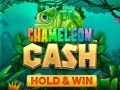 Chameleon Cash