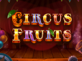Circus Fruits