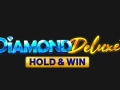 Diamond Deluxe