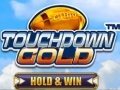 Touchdown Gold